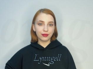 Lynngell