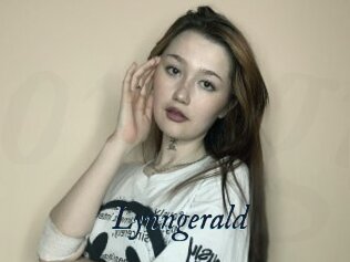 Lynngerald