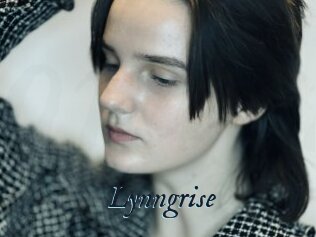 Lynngrise