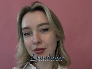 Lynnhakes