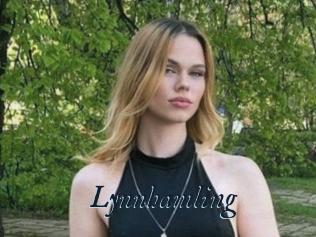 Lynnhamling