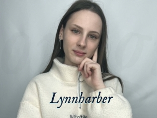 Lynnharber