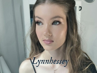 Lynnhessey