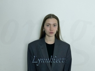 Lynnhiett