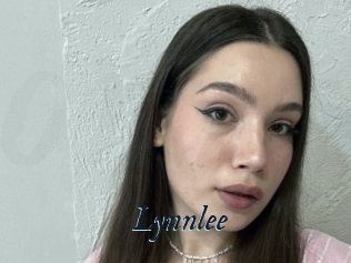 Lynnlee