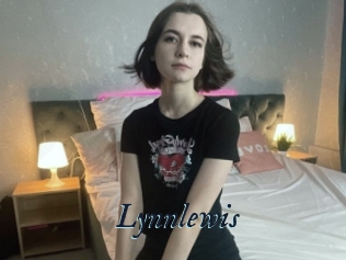 Lynnlewis