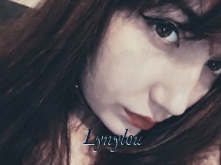 Lynylou