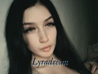 Lyradream