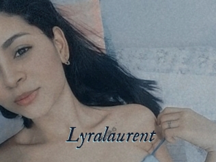 Lyralaurent
