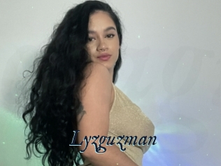 Lyzguzman