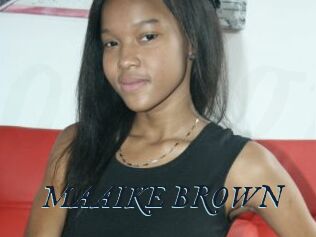 MAAIKE_BROWN