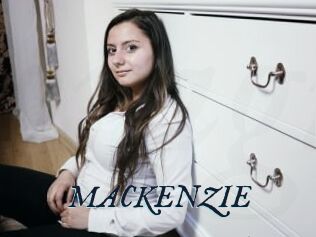 MACKENZIE_