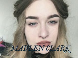 MADLEN_CLARK