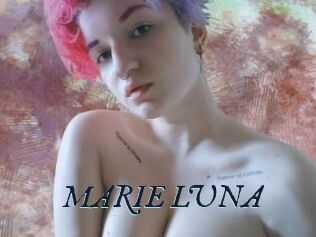 MARIE_LUNA