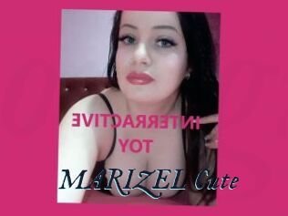 MARIZEL_Cute