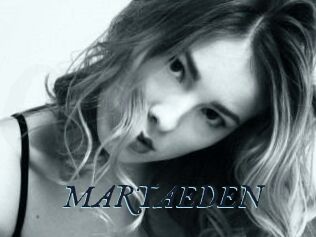 MARTA_EDEN