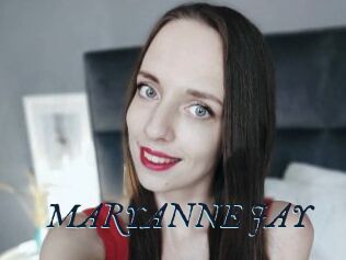 MARYANNE_JAY