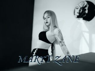MARYT_ZANE