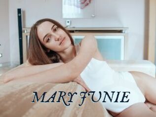 MARY_JUNIE
