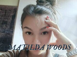 MATILDA_WOODS