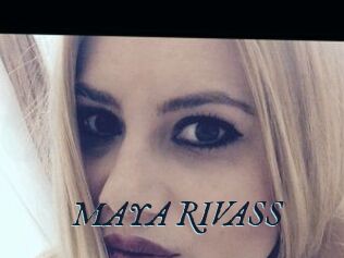 MAYA_RIVASS