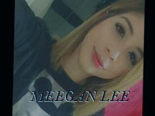 MEEGAN_LEE