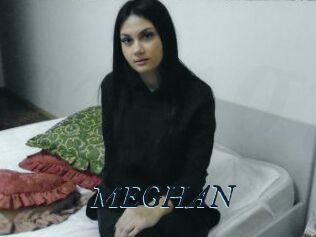 MEGHAN_