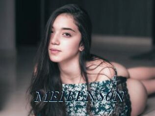 MEIBENSON