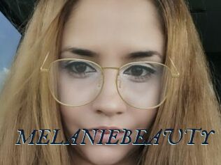 MELANIEBEAUTY