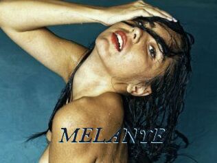MELANYE_