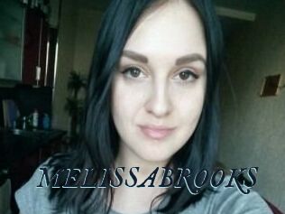 MELISSA_BROOKS