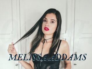 MELISSA_ADDAMS