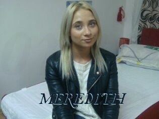 MEREDITH_