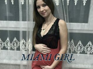 MIAMI_GIRL