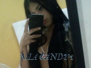 MIA_CANDY_1