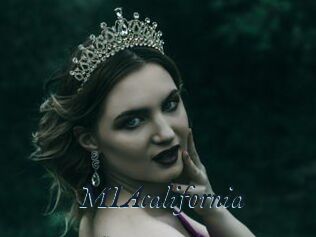 MIAcalifornia