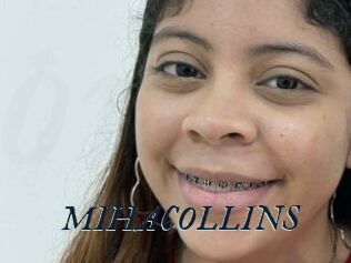 MIHACOLLINS