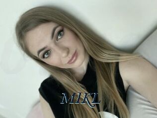 MIKL