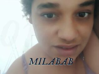 MILABAB