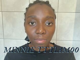 MINNIE_TTTIAMOO