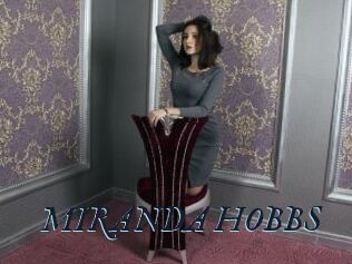 MIRANDA_HOBBS