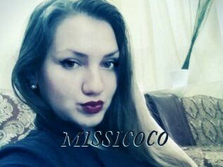 MISSI_COCO