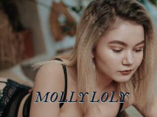 MOLLY_LOLY