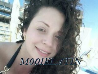 MOOIELATIN
