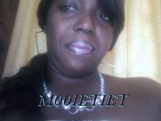 MOOIETIET