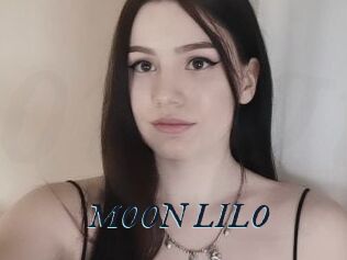 MOON_LILO