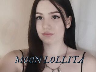 MOON_LOLLITA