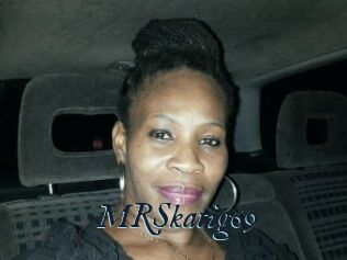 MRSkatig69