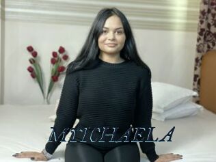 MYICHAELA