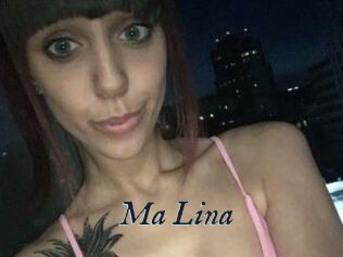 Ma_Lina